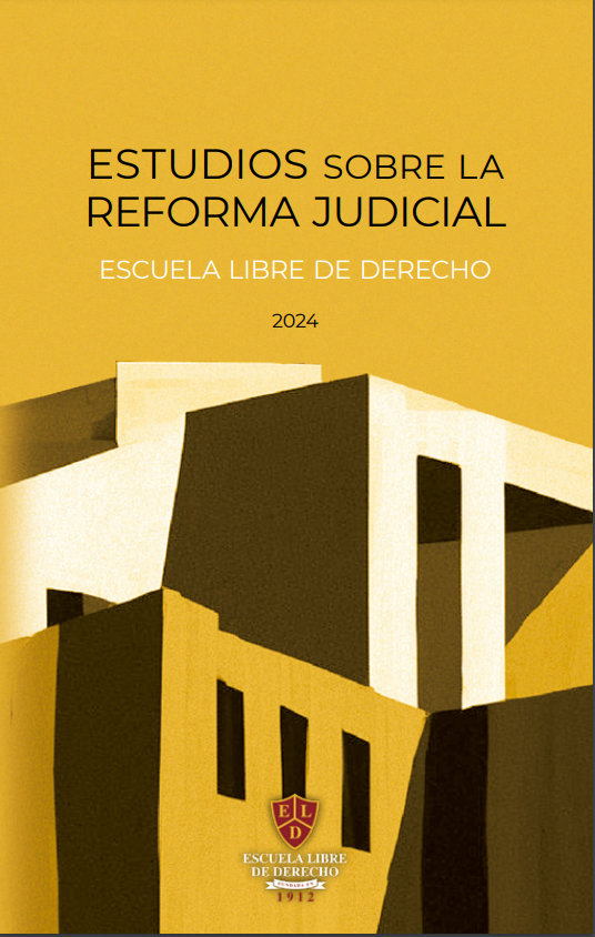 Portada del documento