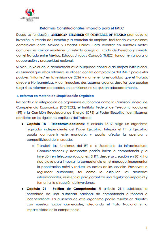 Portada del documento