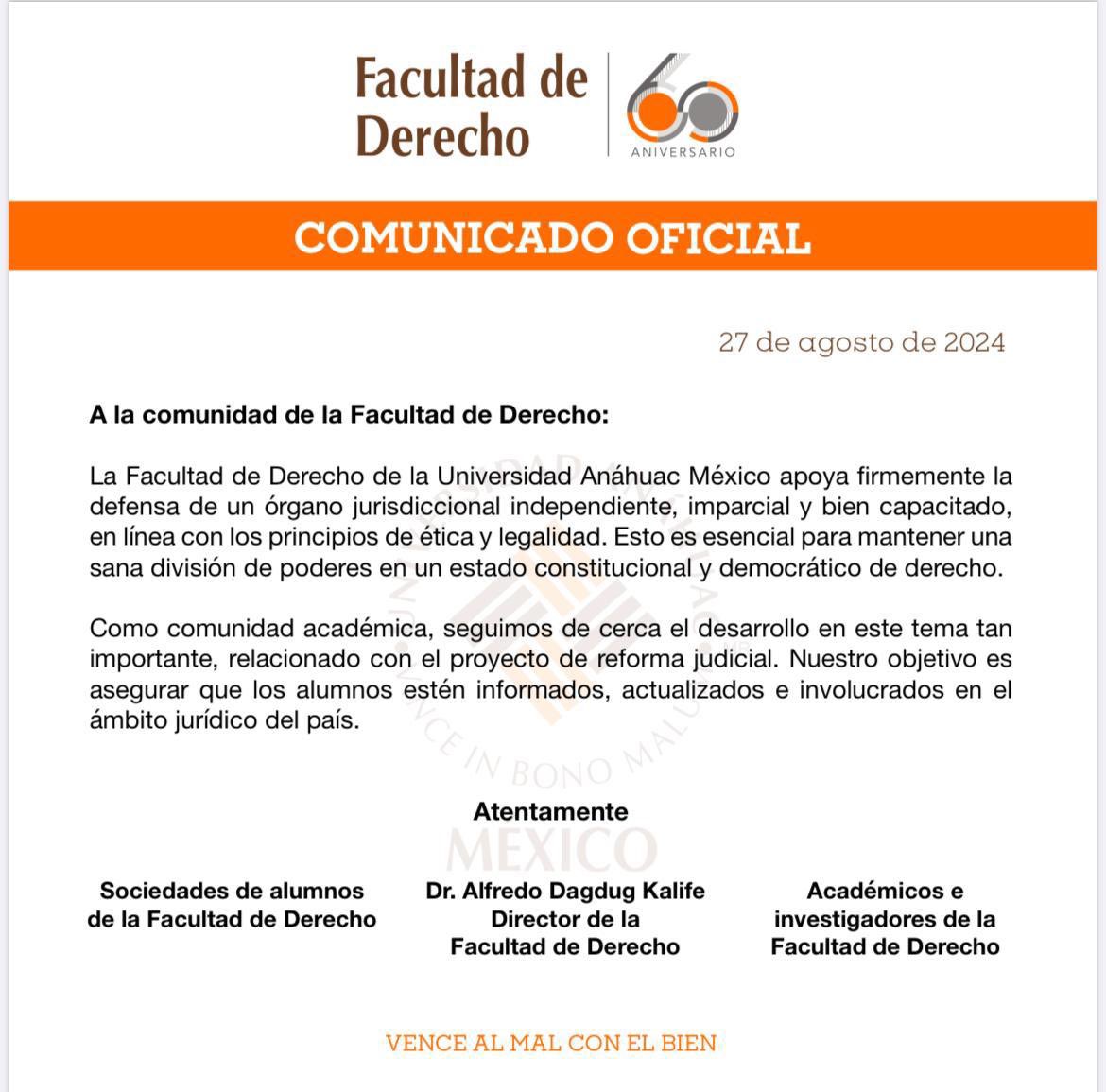 Portada del documento