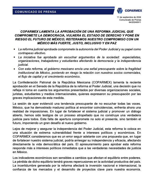 Portada del documento