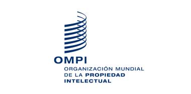 Coloquio Judicial sobre Propiedad Intelectual de la Academia Global de Propiedad Intelectual