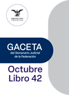 Libro 42 2024 Octubre.  Archivo PDF para descargar, se abrirá en una nueva ventana